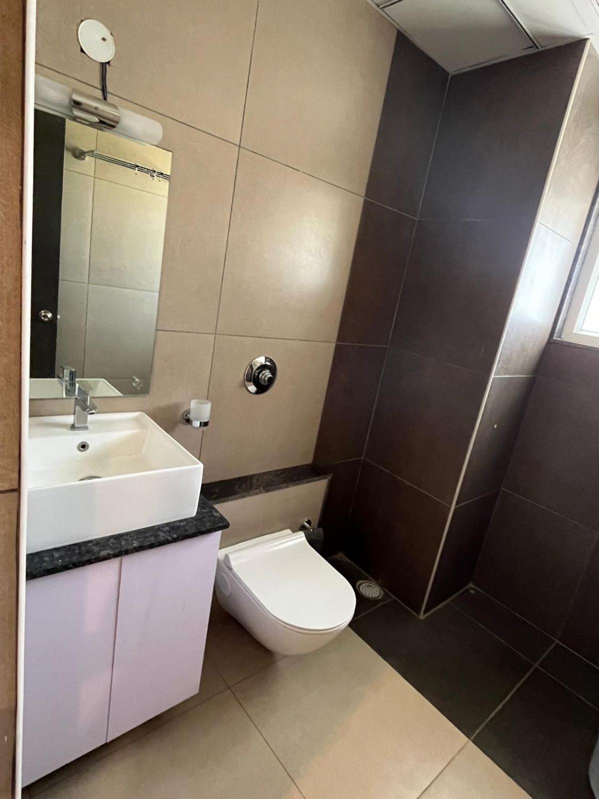 Hotel Gsr Tumkur Luaran gambar
